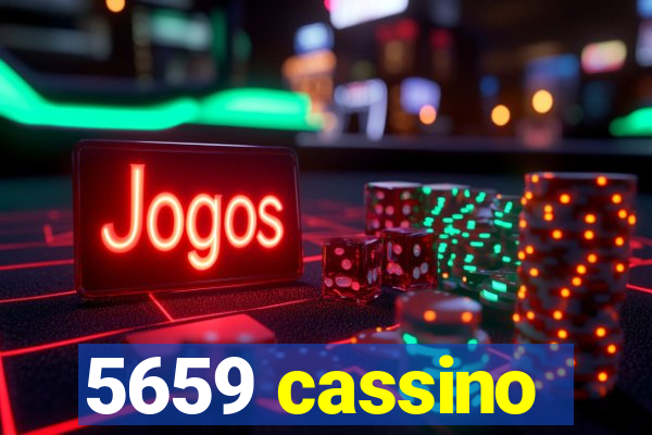 5659 cassino